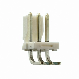 644613-3 TE Connectivity