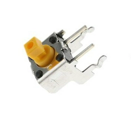 OMRON B3F-3152 image