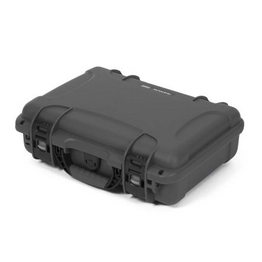 910S-010GP-0A0 