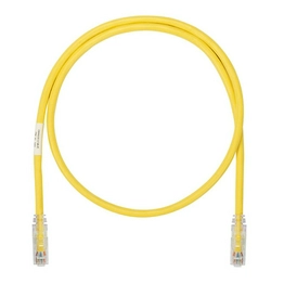 UTP6ASD7YL PANDUIT