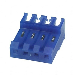 3-640595-4 TE Connectivity