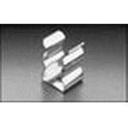 Littelfuse 01110501Z image