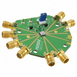 132036-HMC858LC4B Analog Devices
