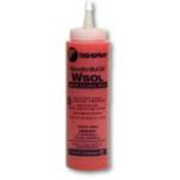 2204-8SQ TECHSPRAY