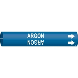 4162-D BRADY