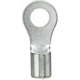 PANDUIT P10-8R-D image