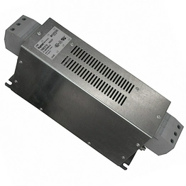 TE Connectivity 1609989-6 image