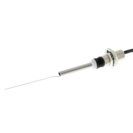 OMRON D5B-1533 image