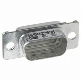 165X12969X CONEC Elektronische Bauelemente