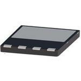 IPL65R230C7 Infineon Technologies