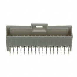 501876-3440 molex