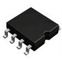 ROHM BA6287F-E2 image