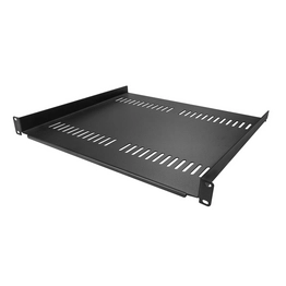 CABSHELF116V2PK StarTech
