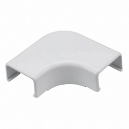 HellermannTyton TSR2W-25-1 image