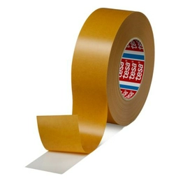 64620-00000-00 tesa