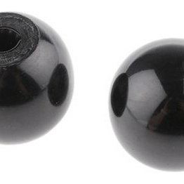 RS 686569 image