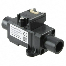 HAFUHH0200L4AXT Honeywell