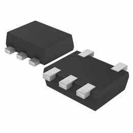 ROHM EMG2T2R image