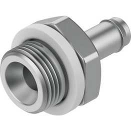 CRCN-1/4-PK-4 FESTO