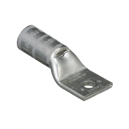 LCA300-56-X PANDUIT