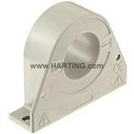 HARTING 20320300101 image