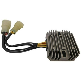KFX700ATVYEAR2008697CCREGULATOR-RECTIFIER International Lighting