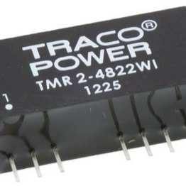 TRACO Power TMR 2-4822WI image
