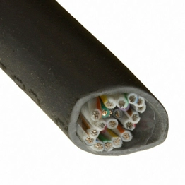 5010/25C SL199 Alpha Wire