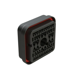 ARB16-48SBR-L018 Amphenol