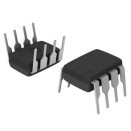 Vishay Intertechnology IL300-E image