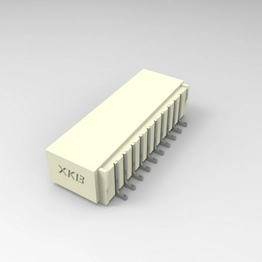 XKB Connectivity X1002WRS-10E-LPSWHF image