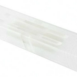 TE Connectivity 155914-1 image