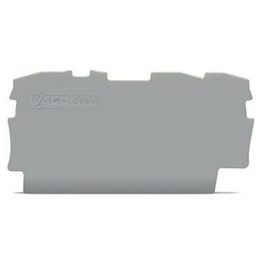 WAGO 2000-1391 image