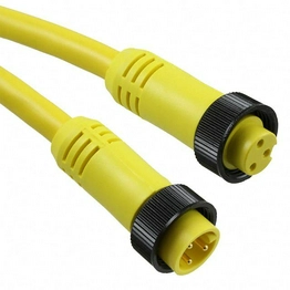 1300100212 molex