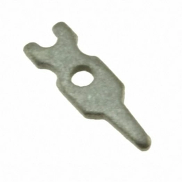 1034 Keystone Electronics
