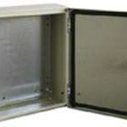 RS 8428358 image