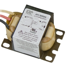 XFC215-347/480-277 ERP Power