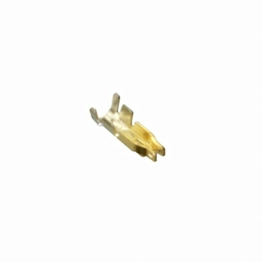 molex 2026555000 image