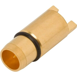 1711-60044 Amphenol
