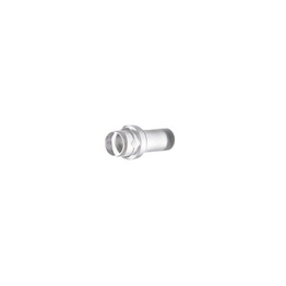 515-1304-0250F Dialight