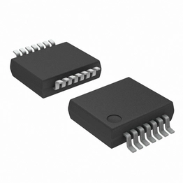 74LVC04ADB,118 nexperia