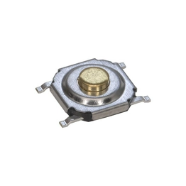 C&K PTS526SM15SMTR2LFS image