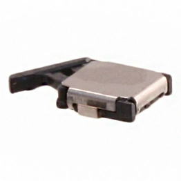 OMRON D3SHA0L image