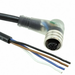 1200675014 molex