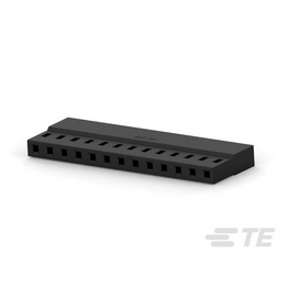 1-2316102-3 TE Connectivity