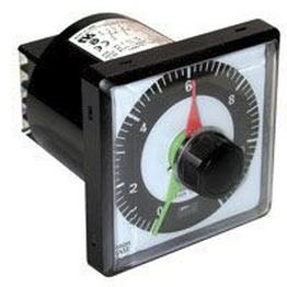 H3AM-NS-C-300 100-240VAC OMRON