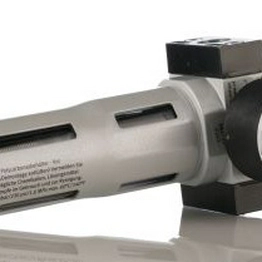 LFR-1/4-D-7-MINI-A FESTO