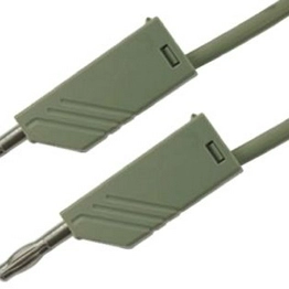 934063106 Hirschmann Test & Measurement