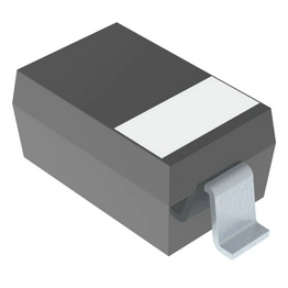 SD103CWHE3-TP Micro Commercial Components
