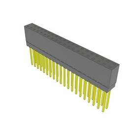 samtec ESQ-120-14-G-D-040 image
